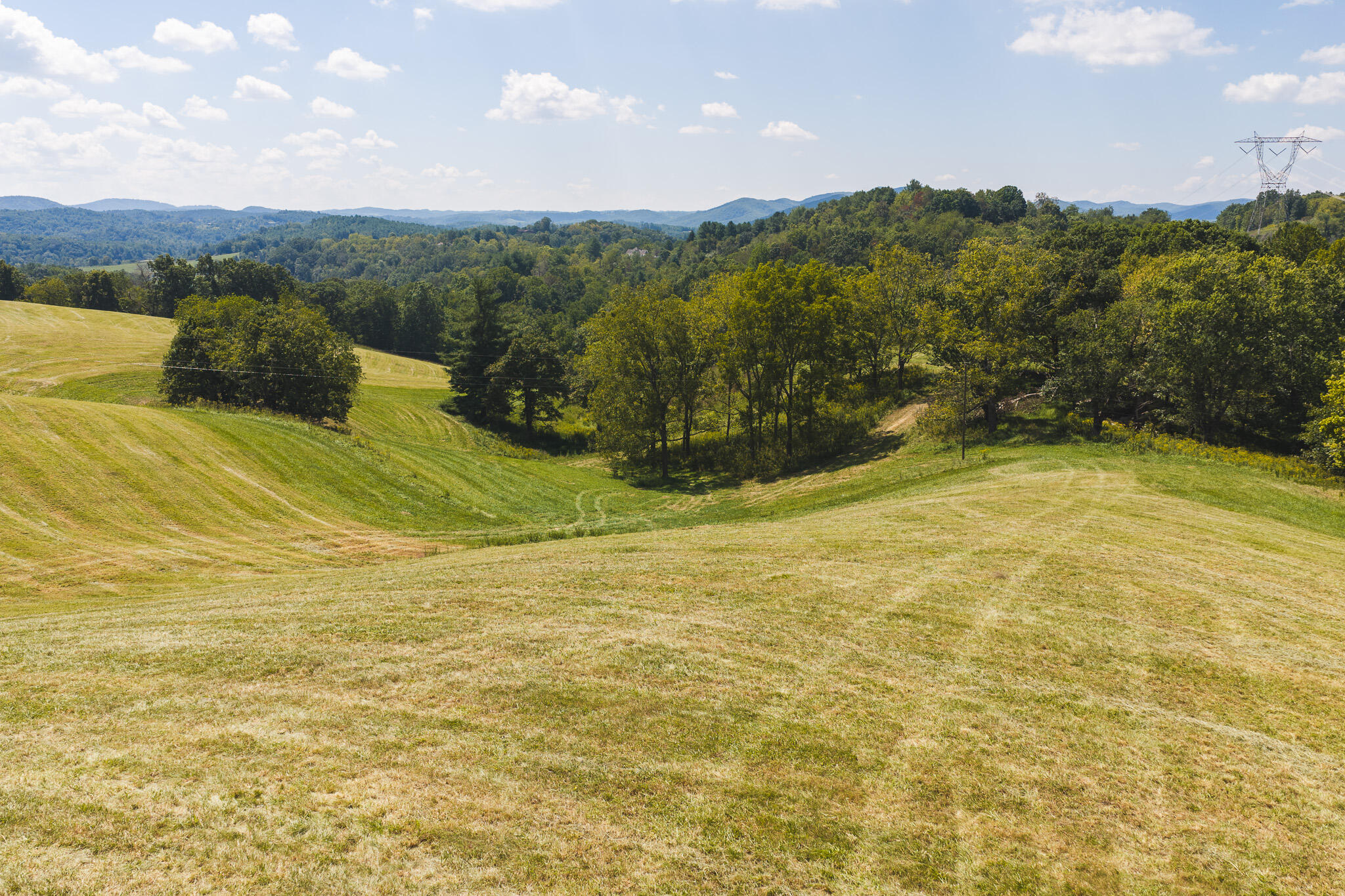 5902 Chestnut Ridge Road Riner, VA 24149 - Photo 14 of 50 DJI_20260903133944_0954_D