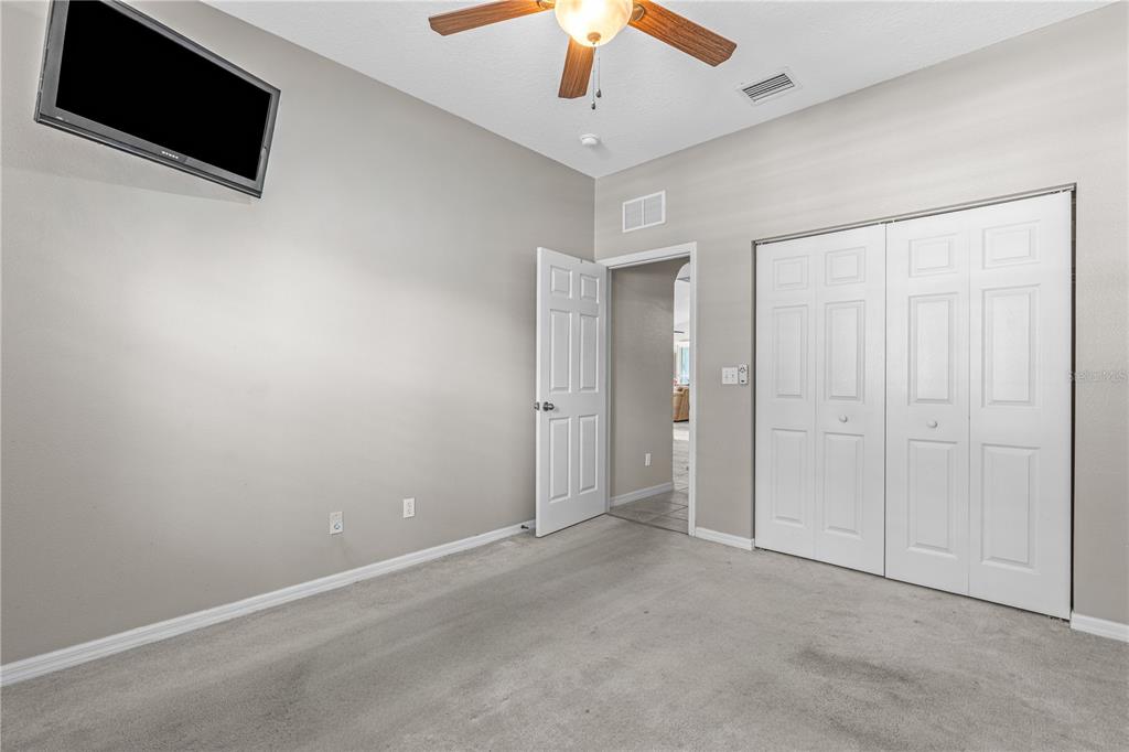 511 Safe Harbor Drive Edgewater, FL 32141 - Photo 25 of 40