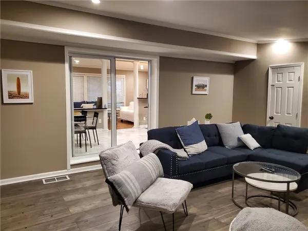 $3,300 | 2473 Woodacres Road Northeast, Atlanta, GA 30345