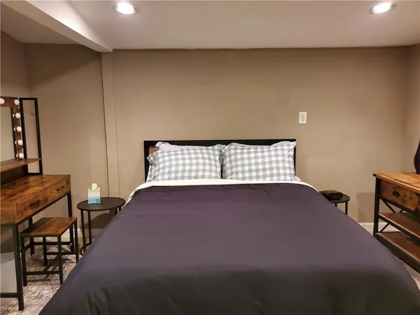 $3,300 | 2473 Woodacres Road Northeast, Atlanta, GA 30345