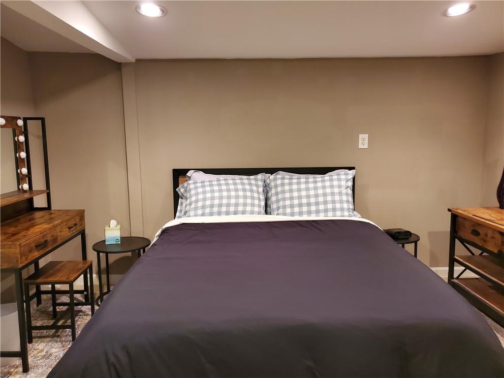 2473 Woodacres Road Northeast Atlanta, GA 30345 - Photo 13 of 25