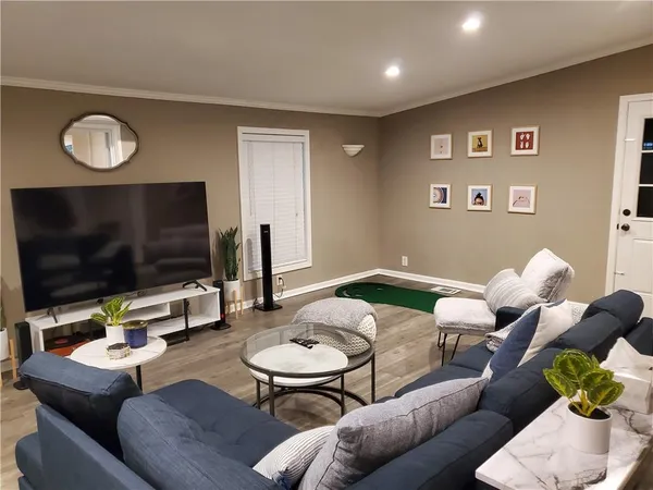$3,300 | 2473 Woodacres Road Northeast, Atlanta, GA 30345