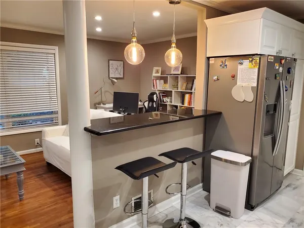 $3,300 | 2473 Woodacres Road Northeast, Atlanta, GA 30345