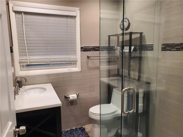 $3,300 | 2473 Woodacres Road Northeast, Atlanta, GA 30345