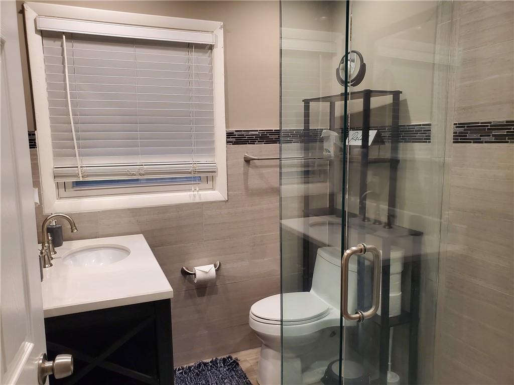 2473 Woodacres Road Northeast Atlanta, GA 30345 - Photo 19 of 25