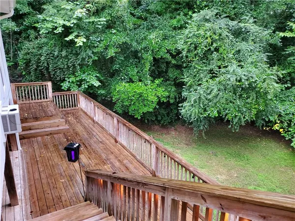 $3,300 | 2473 Woodacres Road Northeast, Atlanta, GA 30345