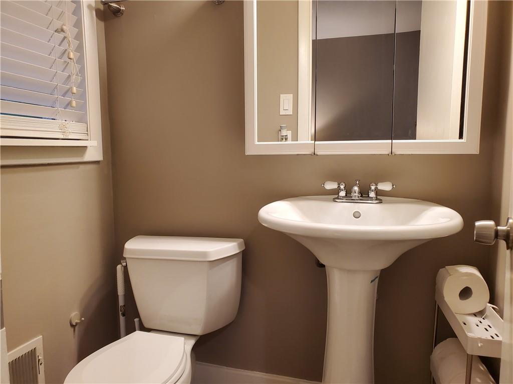 2473 Woodacres Road Northeast Atlanta, GA 30345 - Photo 22 of 25