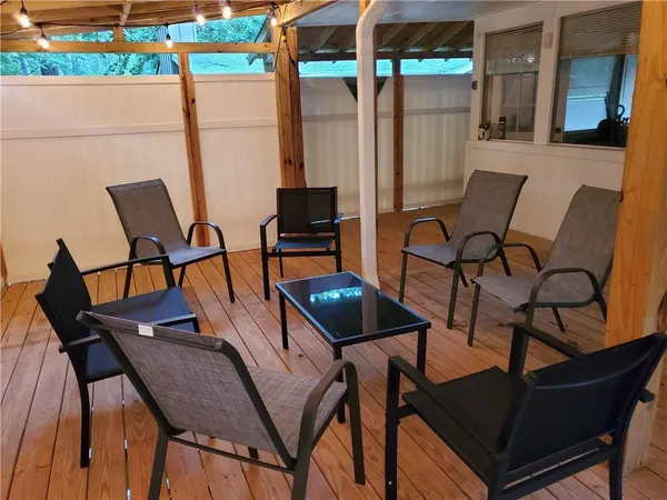 $3,300 | 2473 Woodacres Road Northeast, Atlanta, GA 30345