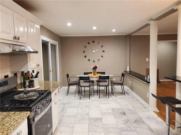 $3,300 | 2473 Woodacres Road Northeast, Atlanta, GA 30345