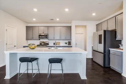 $564,900 | 512 Voyage Trace, Leander, TX 78641