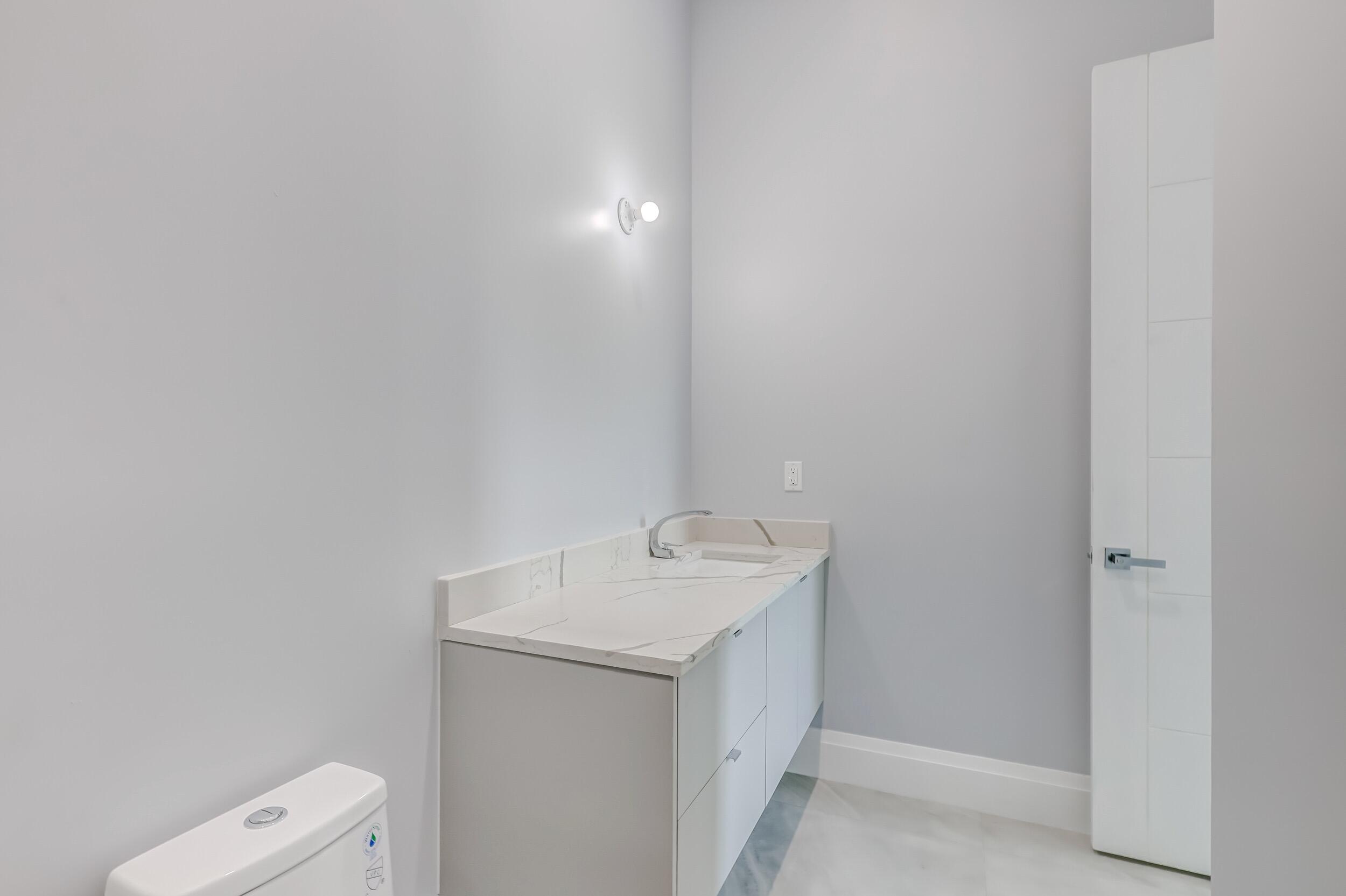 12187 West Indiantown Road Jupiter, FL 33478 - Photo 42 of 120 068_5d1a4322