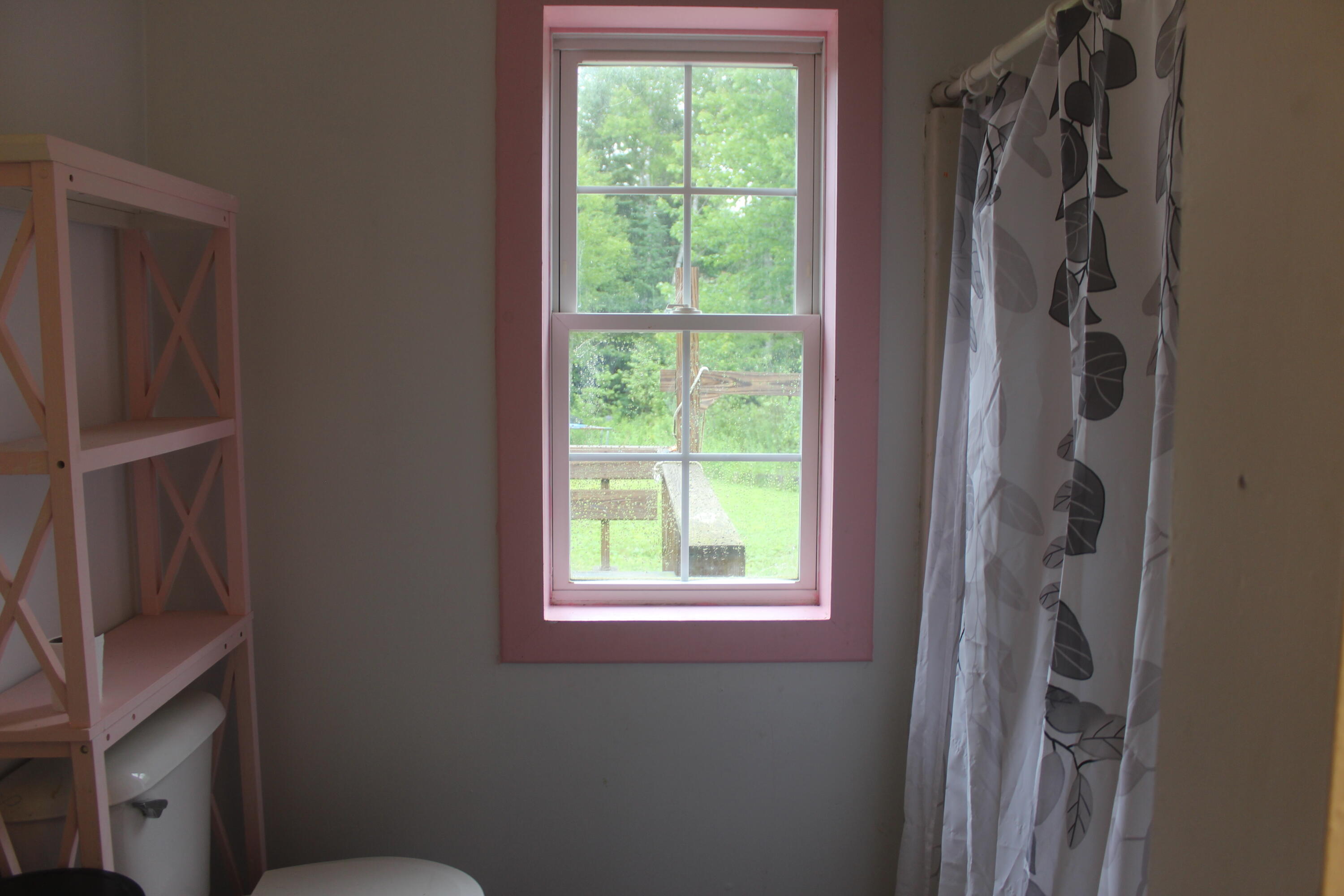 228 Wilcox Road Lubec, ME 04652 - Photo 15 of 38 IMG_4220