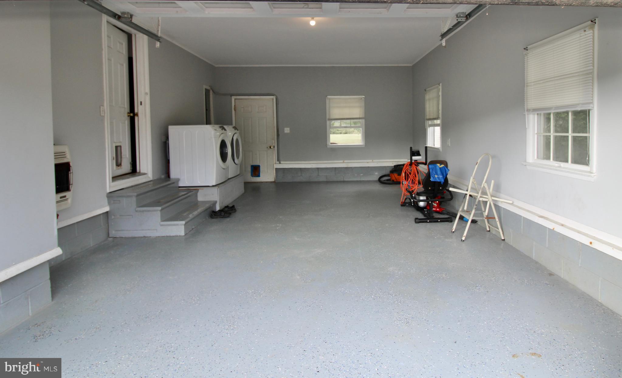 3613 Fox Run Road East New Market, MD 21631 - Photo 21 of 21 Gallery Image 21