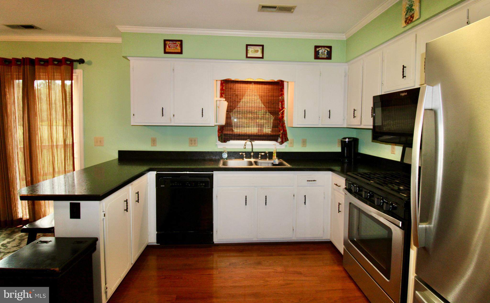 3613 Fox Run Road East New Market, MD 21631 - Photo 8 of 21 Gallery Image 8