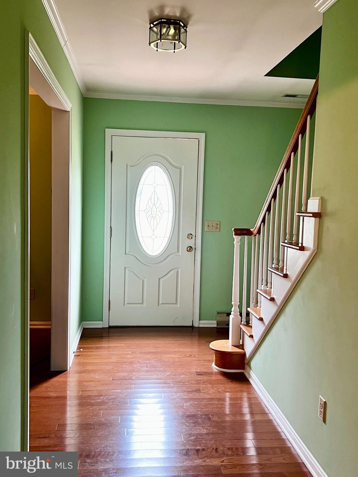 3613 Fox Run Road East New Market, MD 21631 - Photo 10 of 21 Gallery Image 10