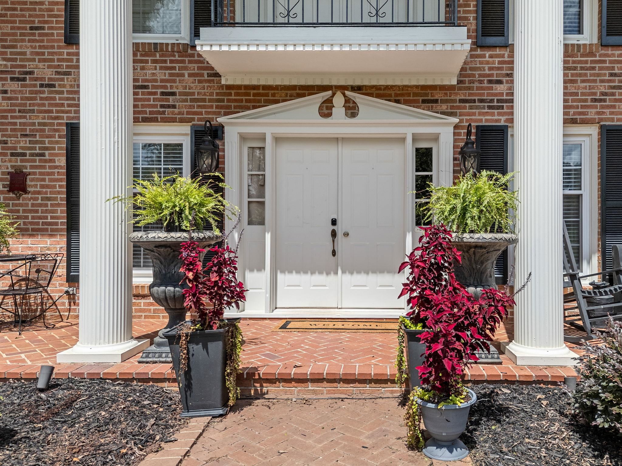 130 Settle Drive Inman, SC 29349 - Photo 4 of 50