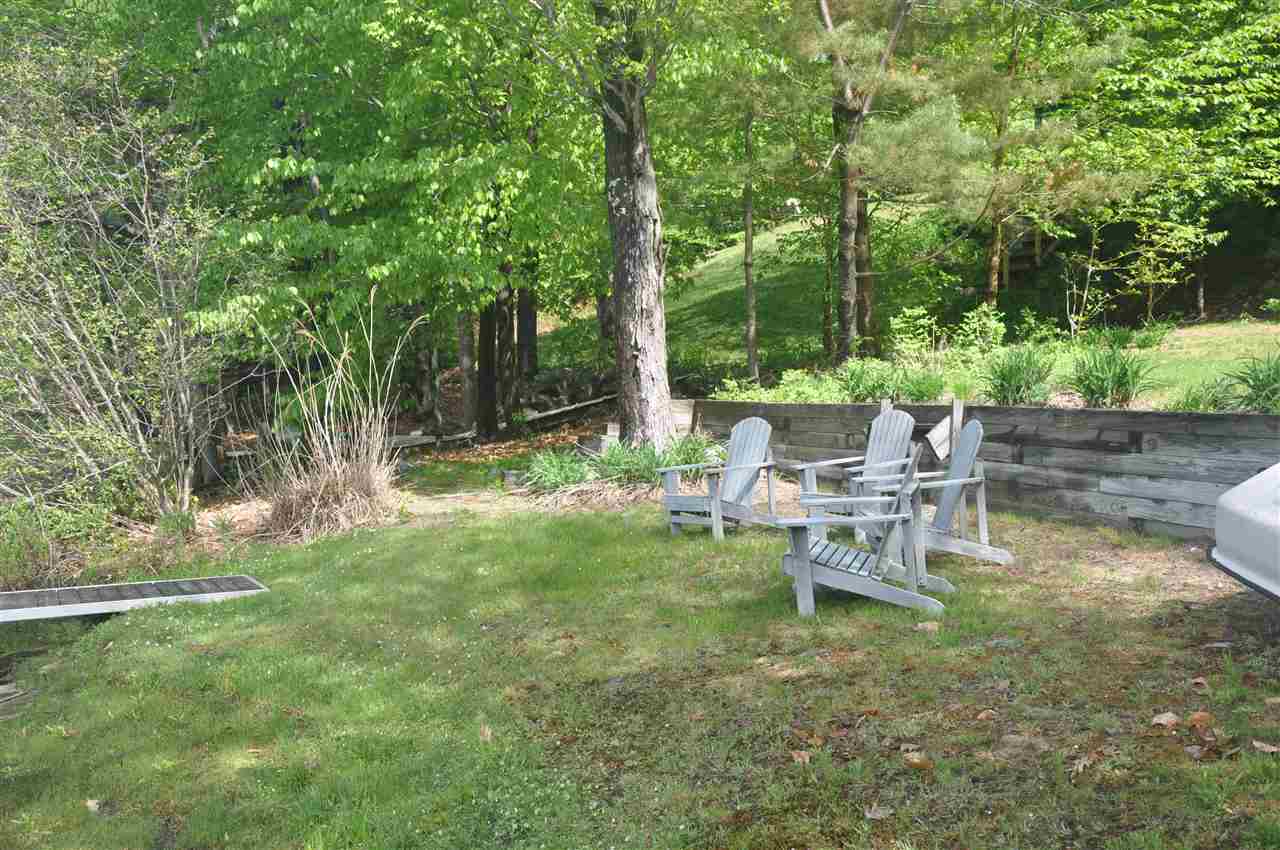 339 Chalk Pond Road Newbury, NH 03255 - Photo 2 of 21 Gallery Image 2