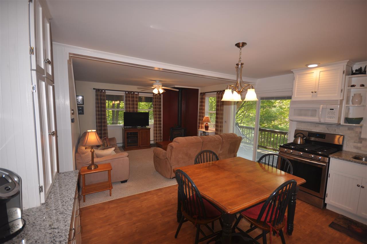 339 Chalk Pond Road Newbury, NH 03255 - Photo 11 of 21 Gallery Image 11