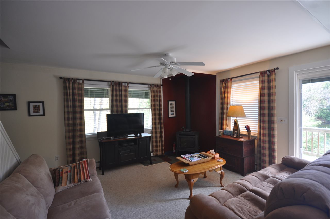 339 Chalk Pond Road Newbury, NH 03255 - Photo 13 of 21 Gallery Image 13
