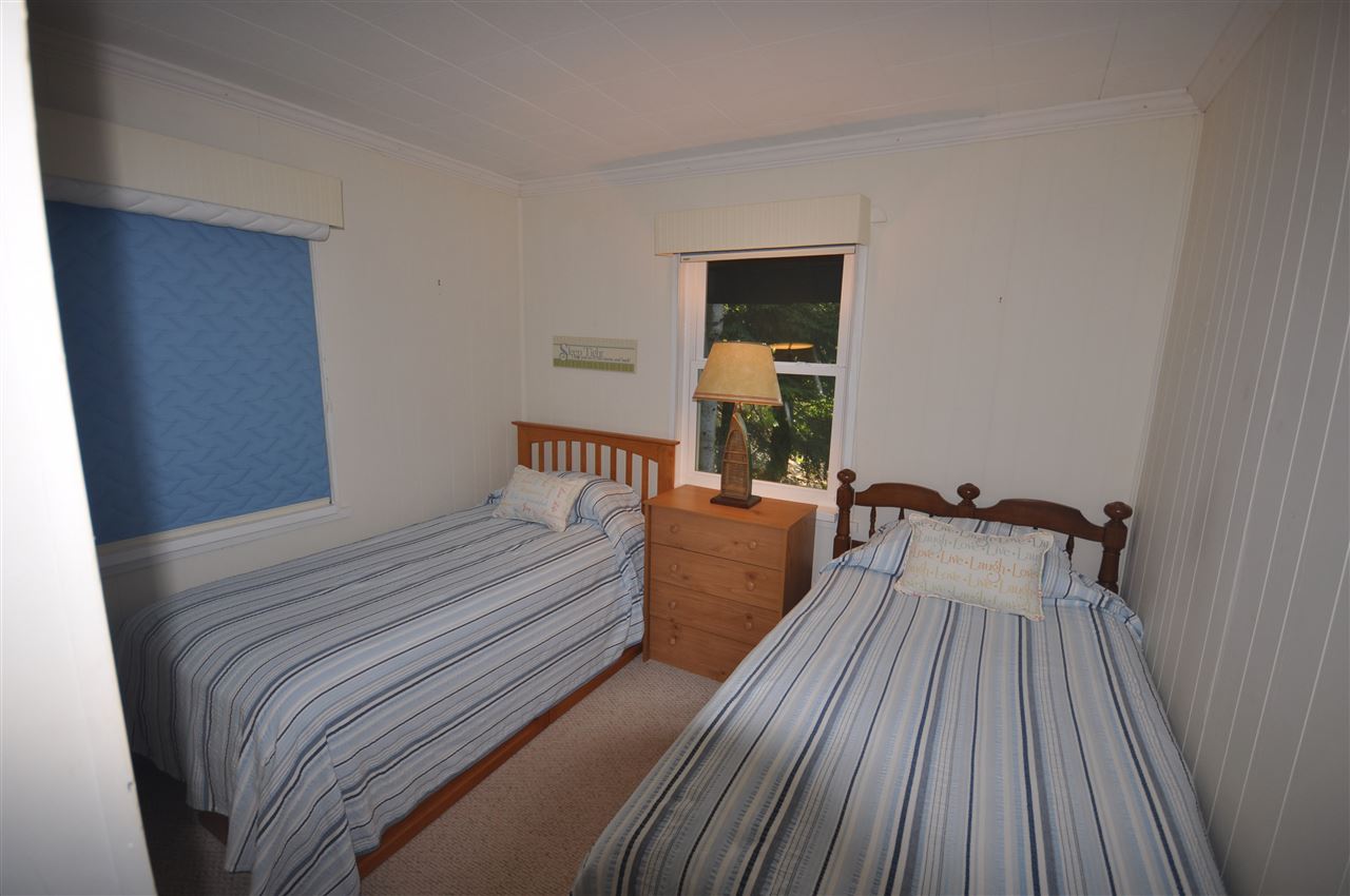 339 Chalk Pond Road Newbury, NH 03255 - Photo 14 of 21 Gallery Image 14