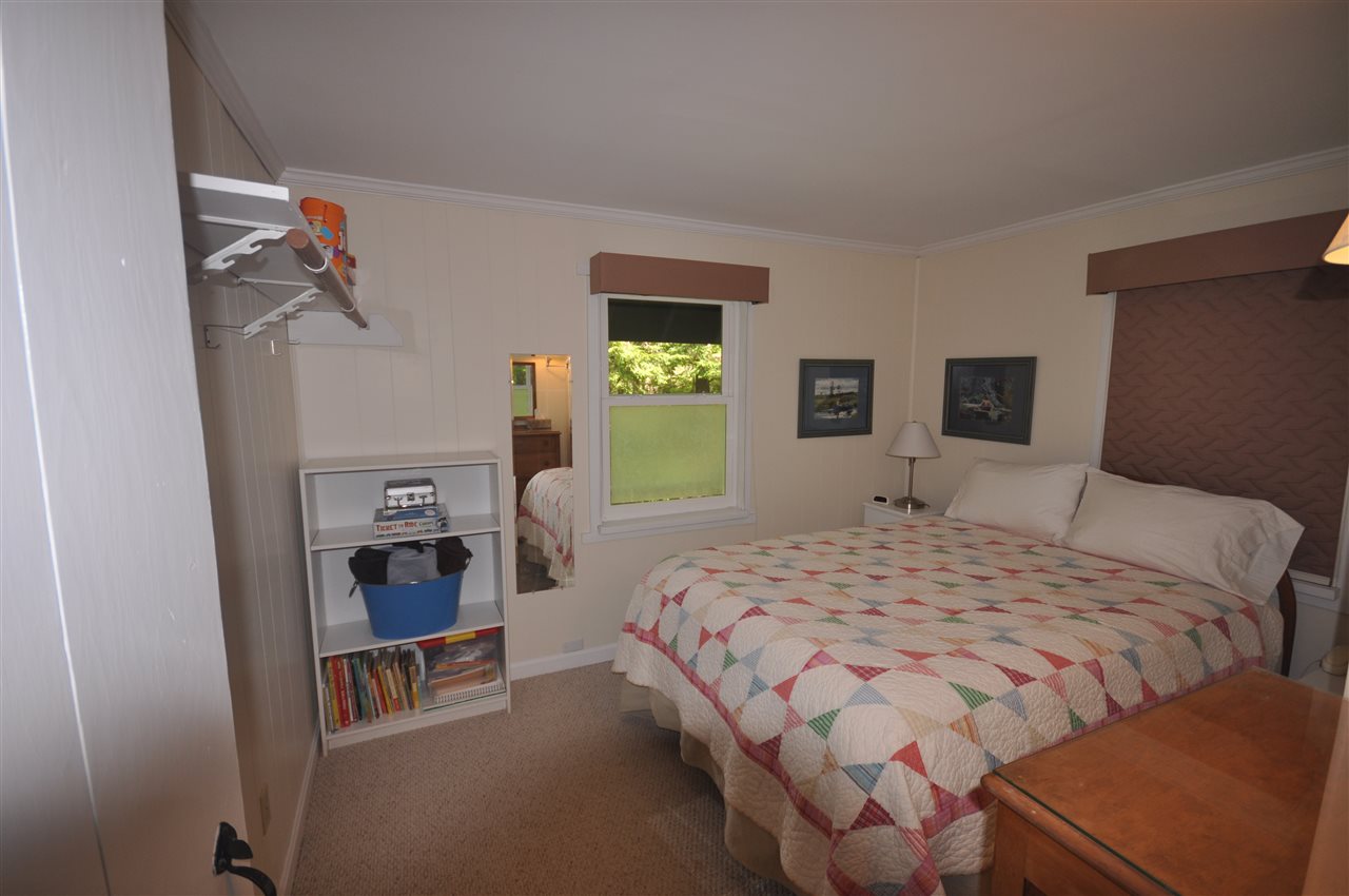 339 Chalk Pond Road Newbury, NH 03255 - Photo 15 of 21 Gallery Image 15