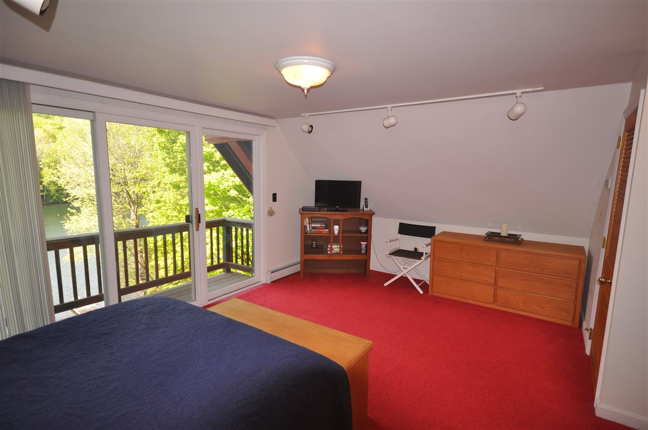 339 Chalk Pond Road Newbury, NH 03255 - Photo 16 of 21 Gallery Image 16