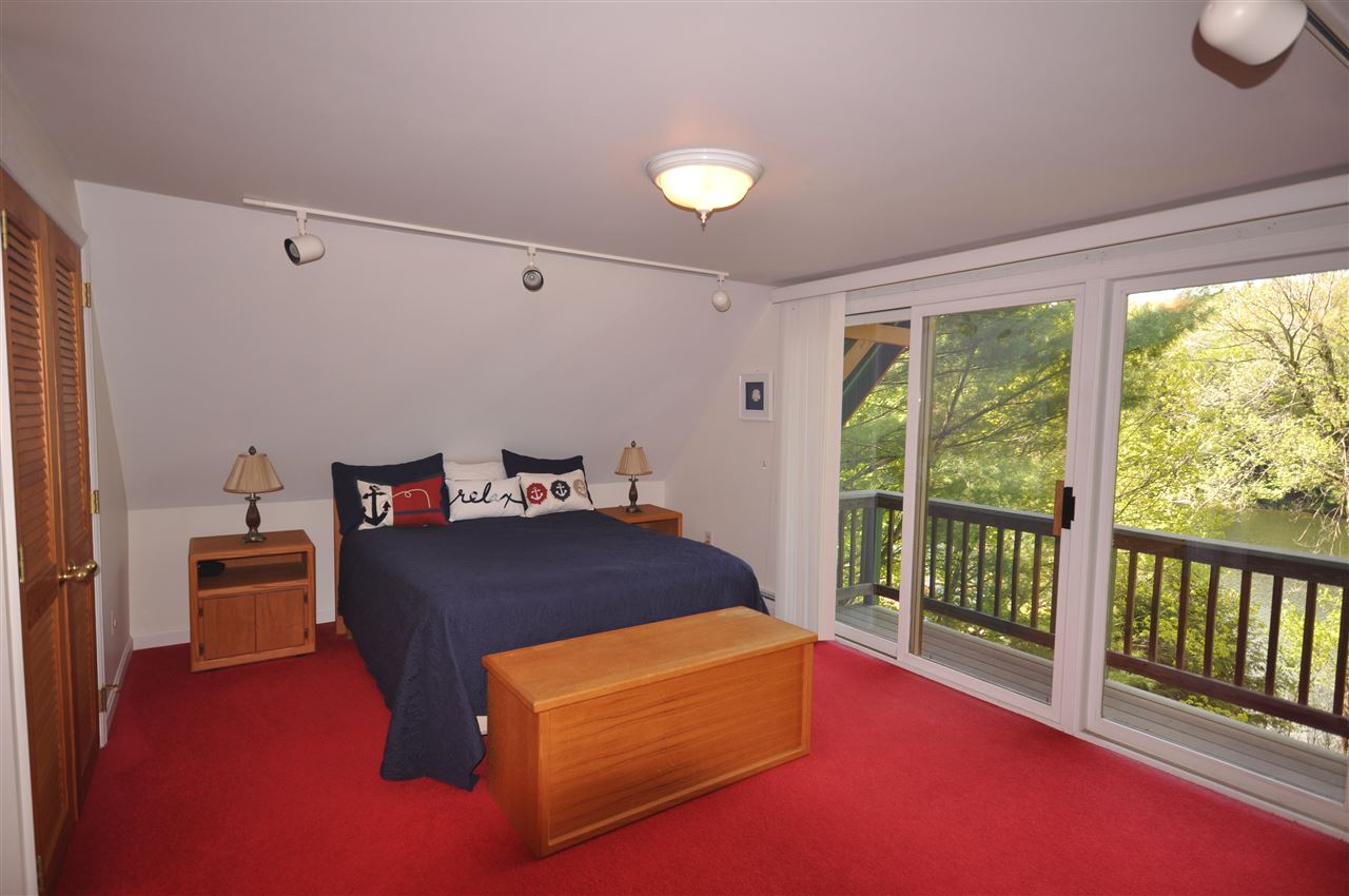 339 Chalk Pond Road Newbury, NH 03255 - Photo 17 of 21 Gallery Image 17