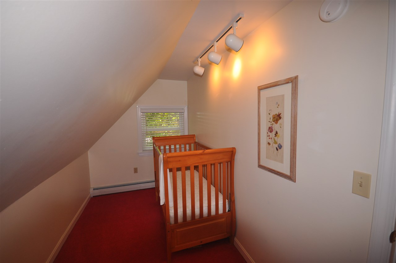 339 Chalk Pond Road Newbury, NH 03255 - Photo 18 of 21 Gallery Image 18