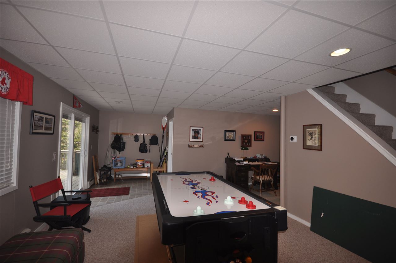 339 Chalk Pond Road Newbury, NH 03255 - Photo 19 of 21 Gallery Image 19