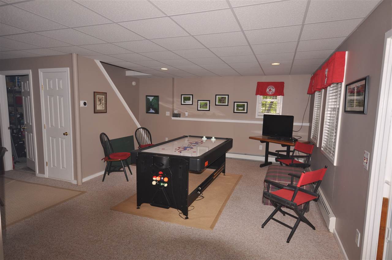339 Chalk Pond Road Newbury, NH 03255 - Photo 20 of 21 Gallery Image 20