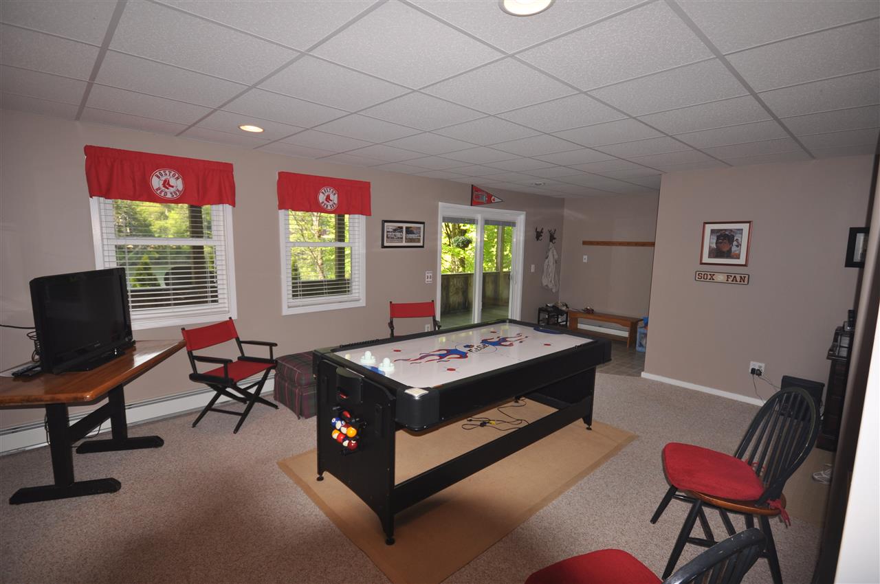 339 Chalk Pond Road Newbury, NH 03255 - Photo 21 of 21 Gallery Image 21