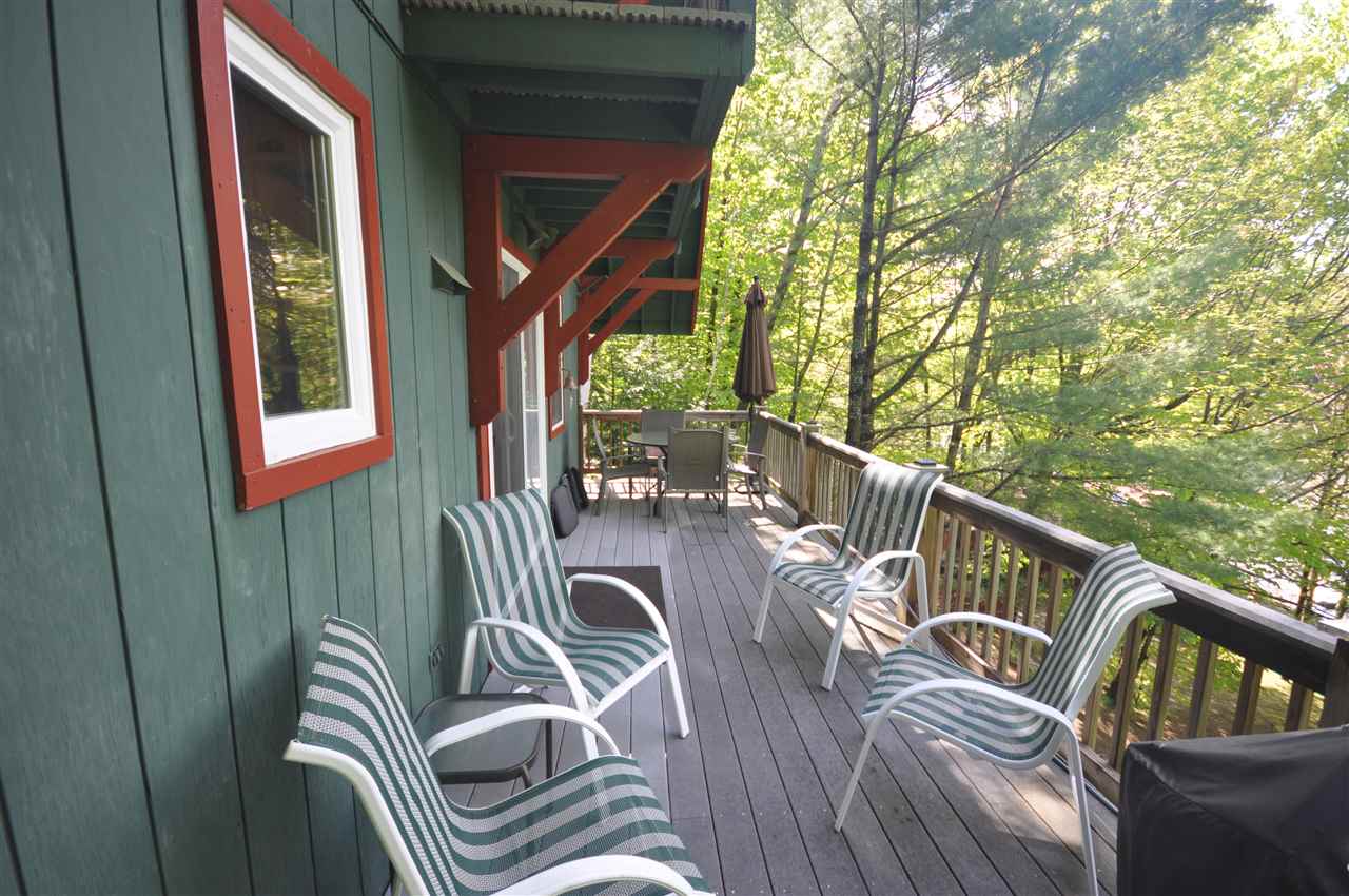 339 Chalk Pond Road Newbury, NH 03255 - Photo 7 of 21 Gallery Image 7