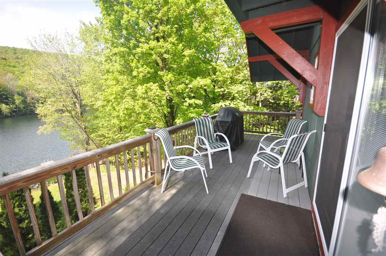 339 Chalk Pond Road Newbury, NH 03255 - Photo 8 of 21 Gallery Image 8