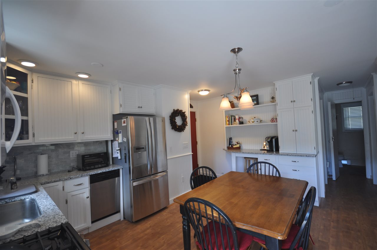 339 Chalk Pond Road Newbury, NH 03255 - Photo 9 of 21 Gallery Image 9