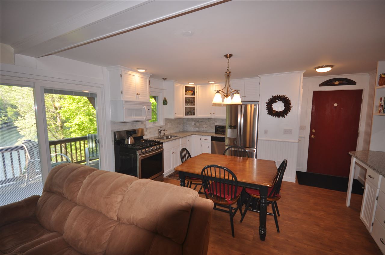 339 Chalk Pond Road Newbury, NH 03255 - Photo 10 of 21 Gallery Image 10