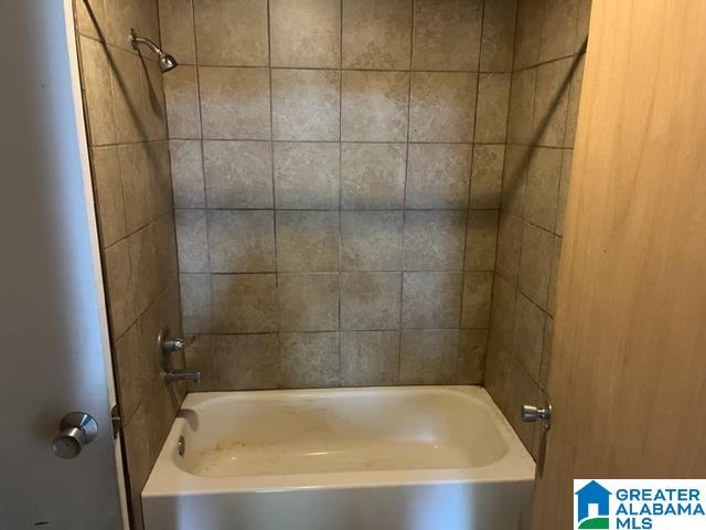7307 County Road 31 Lineville, AL 36266 - Photo 29 of 30