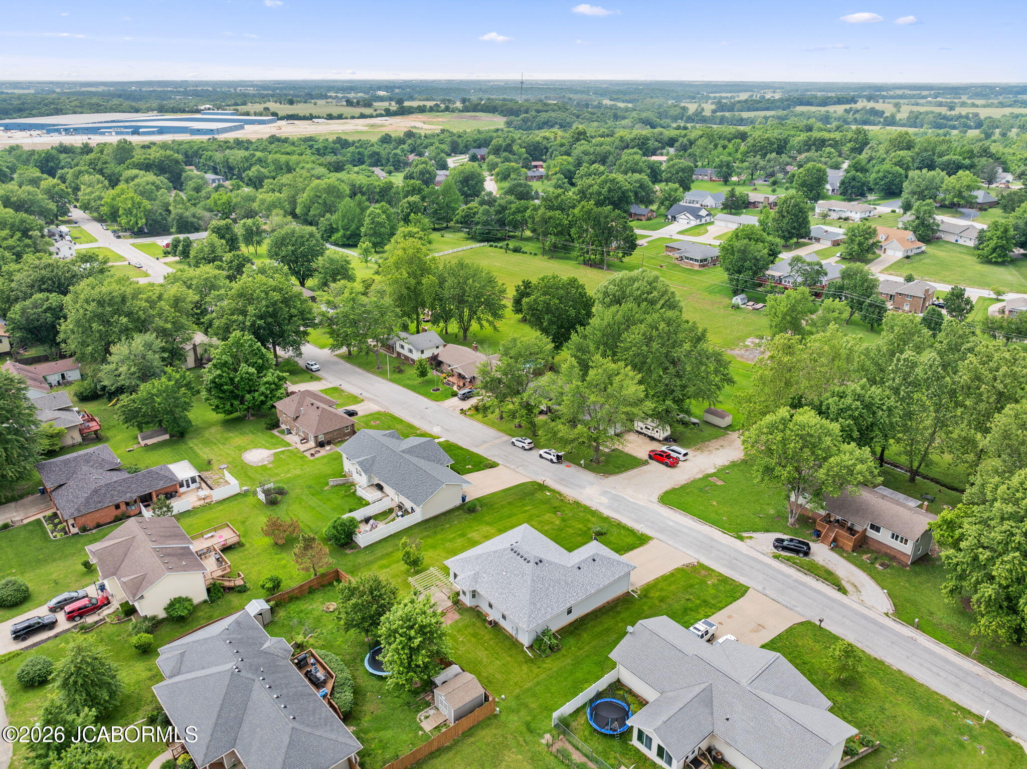 412 West Champain Street Eldon, MO 65026 - Photo 47 of 49 45-web-or-mls-DJI_20260527042950_0062_D_