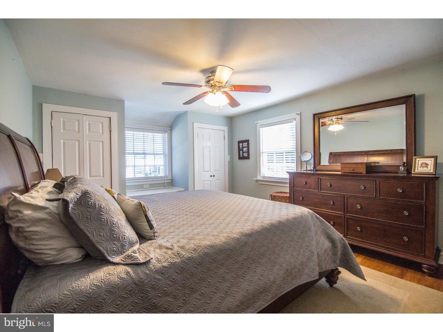 3013 Rebel Road Lafayette Hill, PA 19444 - Photo 14 of 20 Gallery Image 14