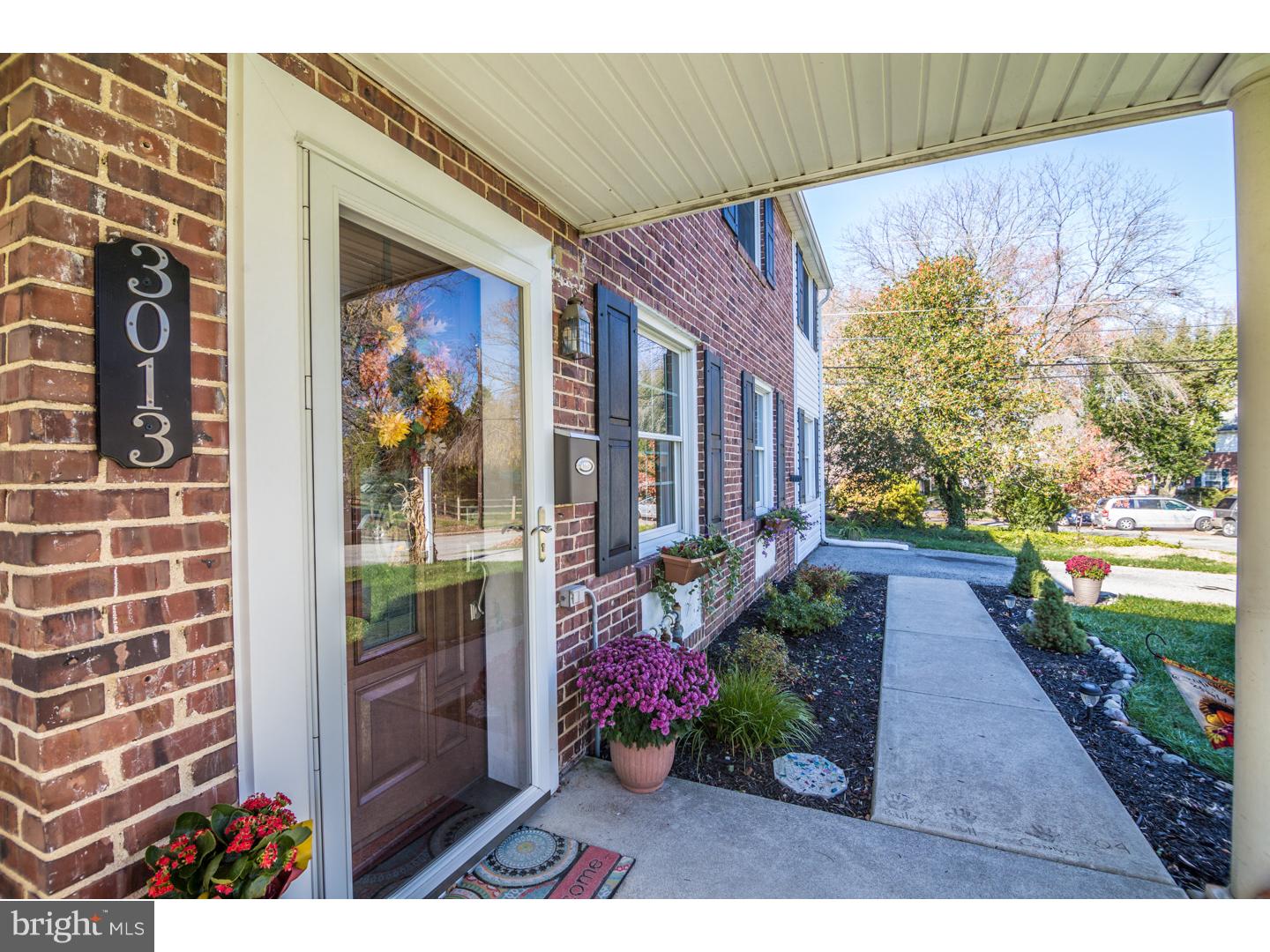 3013 Rebel Road Lafayette Hill, PA 19444 - Photo 3 of 20 Gallery Image 3