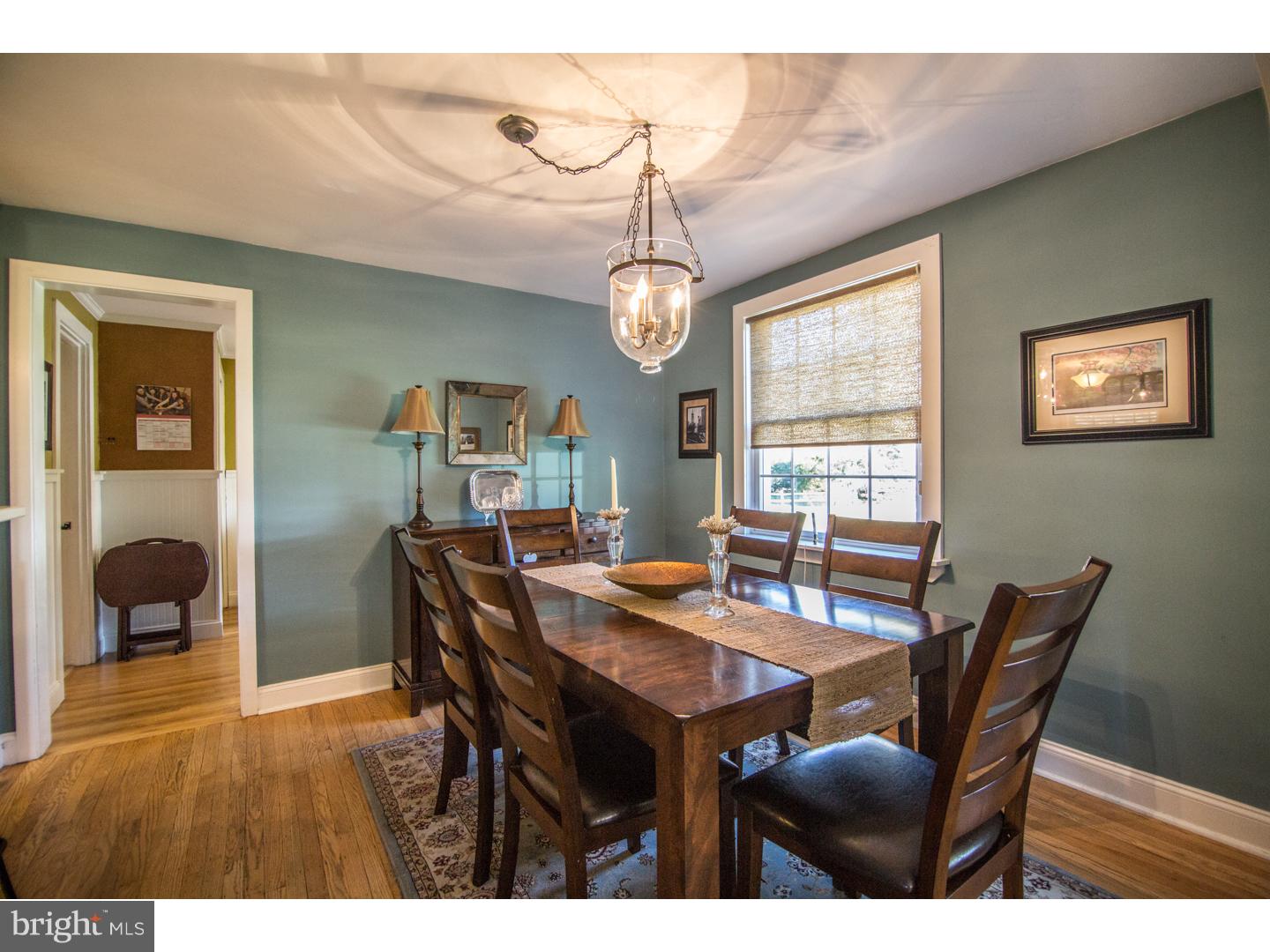 3013 Rebel Road Lafayette Hill, PA 19444 - Photo 7 of 20 Gallery Image 7