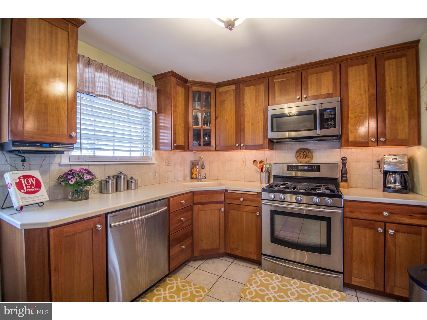 3013 Rebel Road Lafayette Hill, PA 19444 - Photo 10 of 20 Gallery Image 10