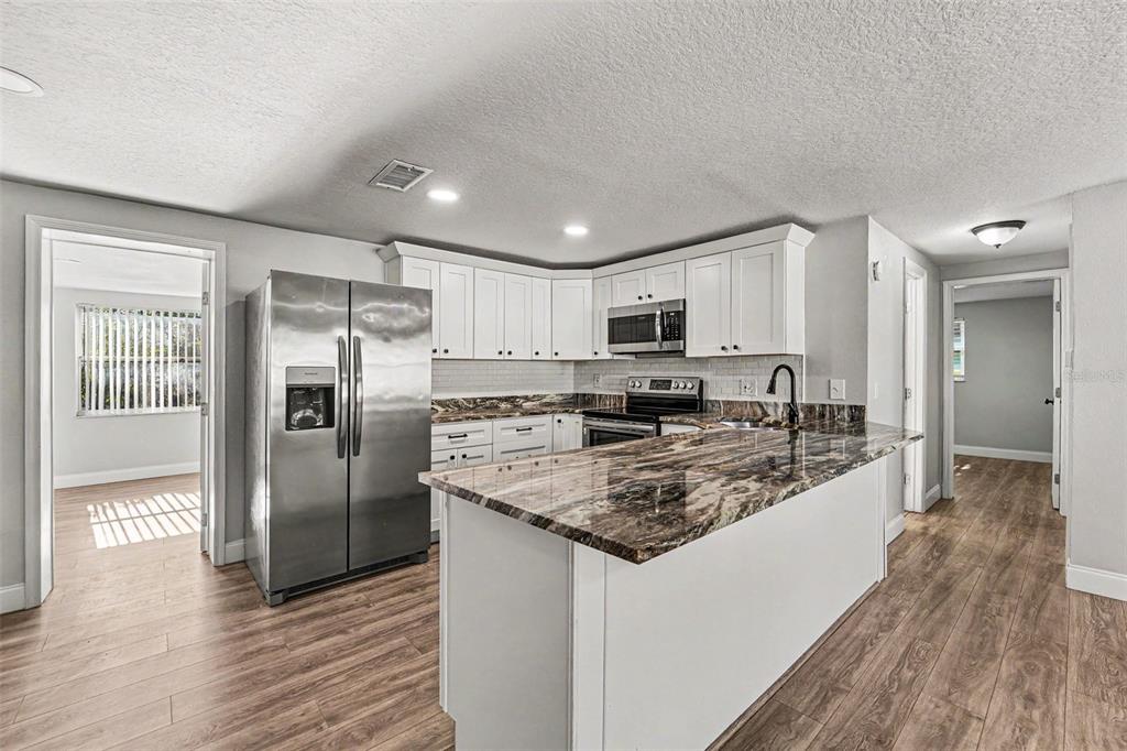 10810 Queens Road Port Richey, FL 34668 - Photo 7 of 15