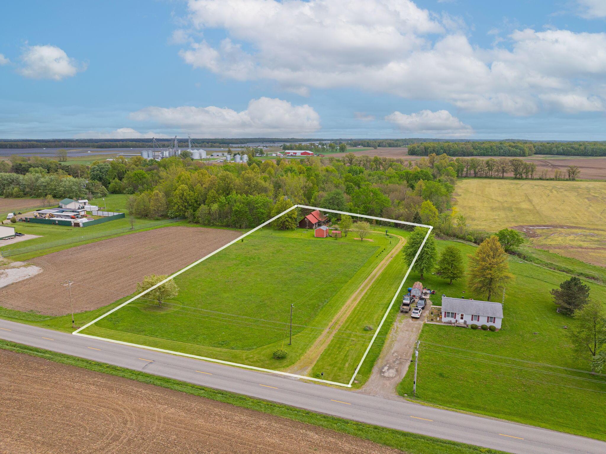 20889 Davis Road Raymond, OH 43067 - Photo 89 of 89 103-web-or-mls-J.G. - 20889 Davis Rd, Ra