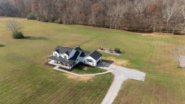 $899,900 | 1227 Stayton Road, Cumberland Furnace, TN 37051