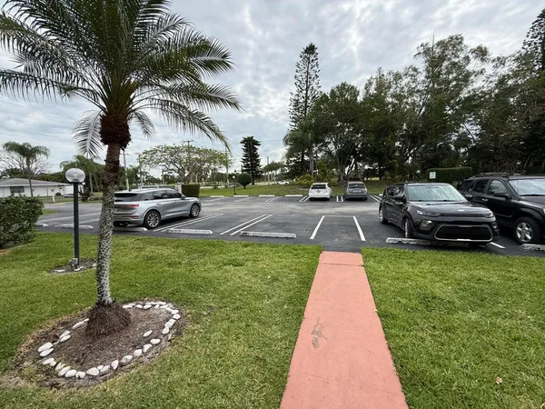 $1,500 | 12009 Poinciana Boulevard, Unit 102, Royal Palm Beach, FL 33411