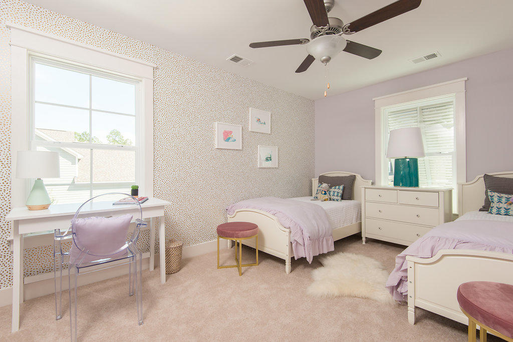 421 Ribbon Road Summerville, SC 29483 - Photo 20 of 32 PHOTO OF SIMILAR HOME