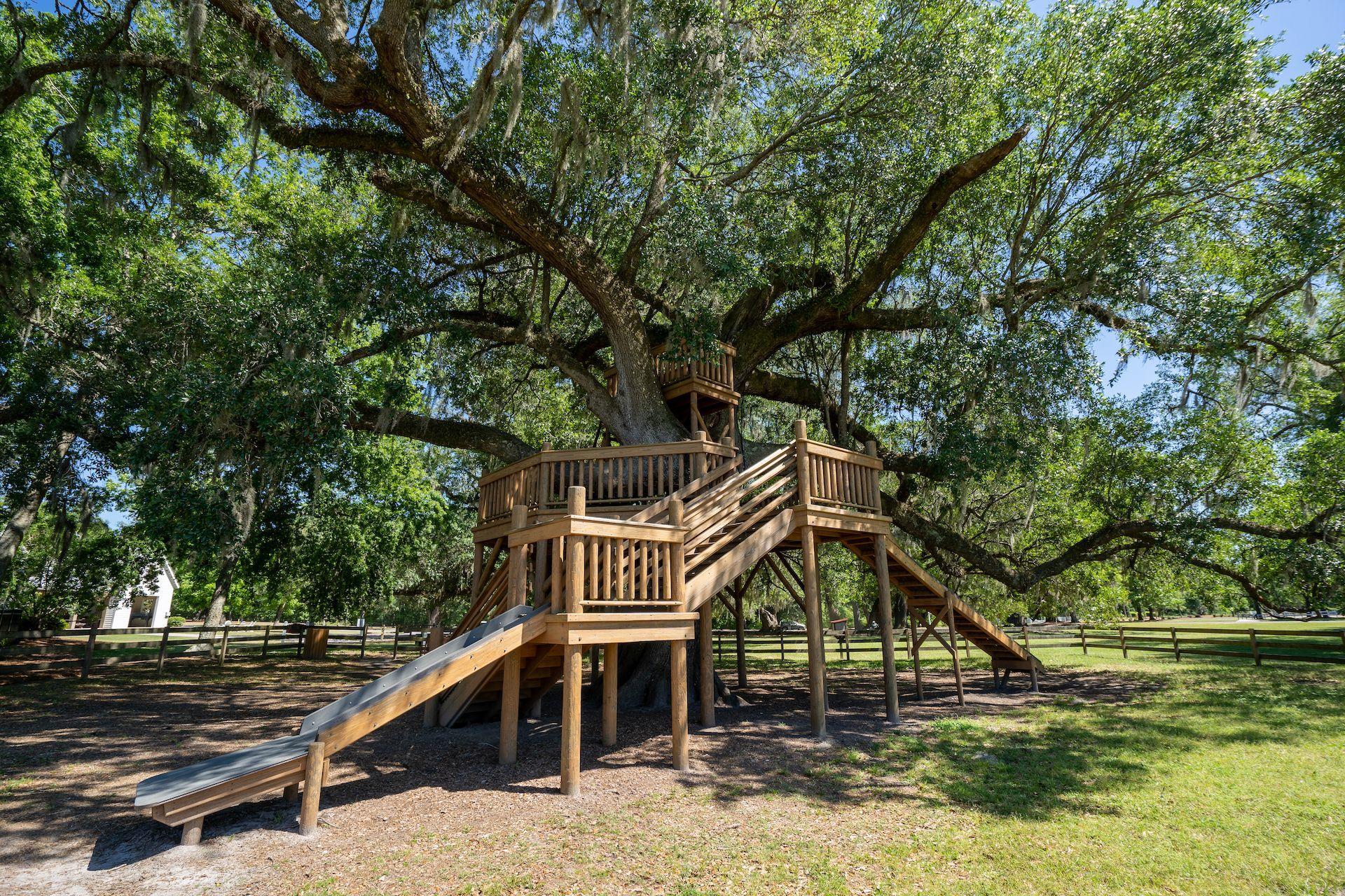 421 Ribbon Road Summerville, SC 29483 - Photo 25 of 32 AMENITIES