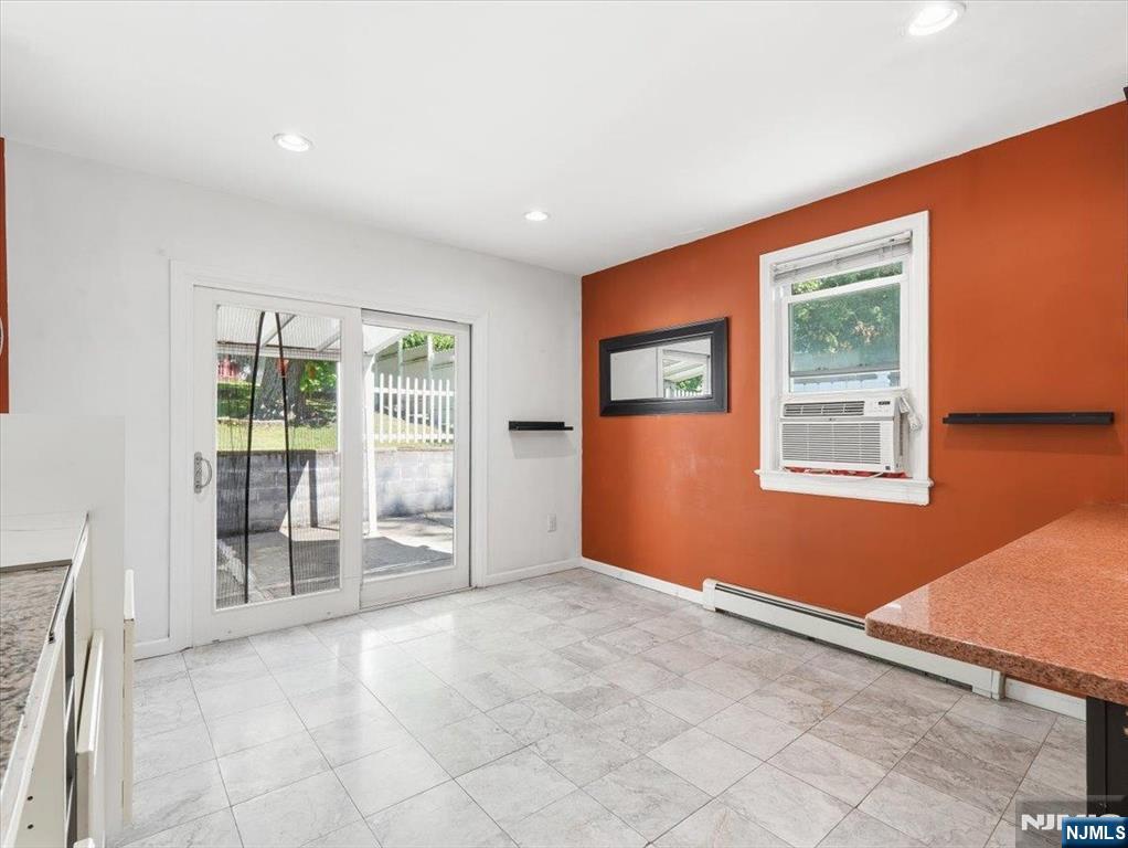 108 County Road Tenafly, NJ 07670 - Photo 7 of 45