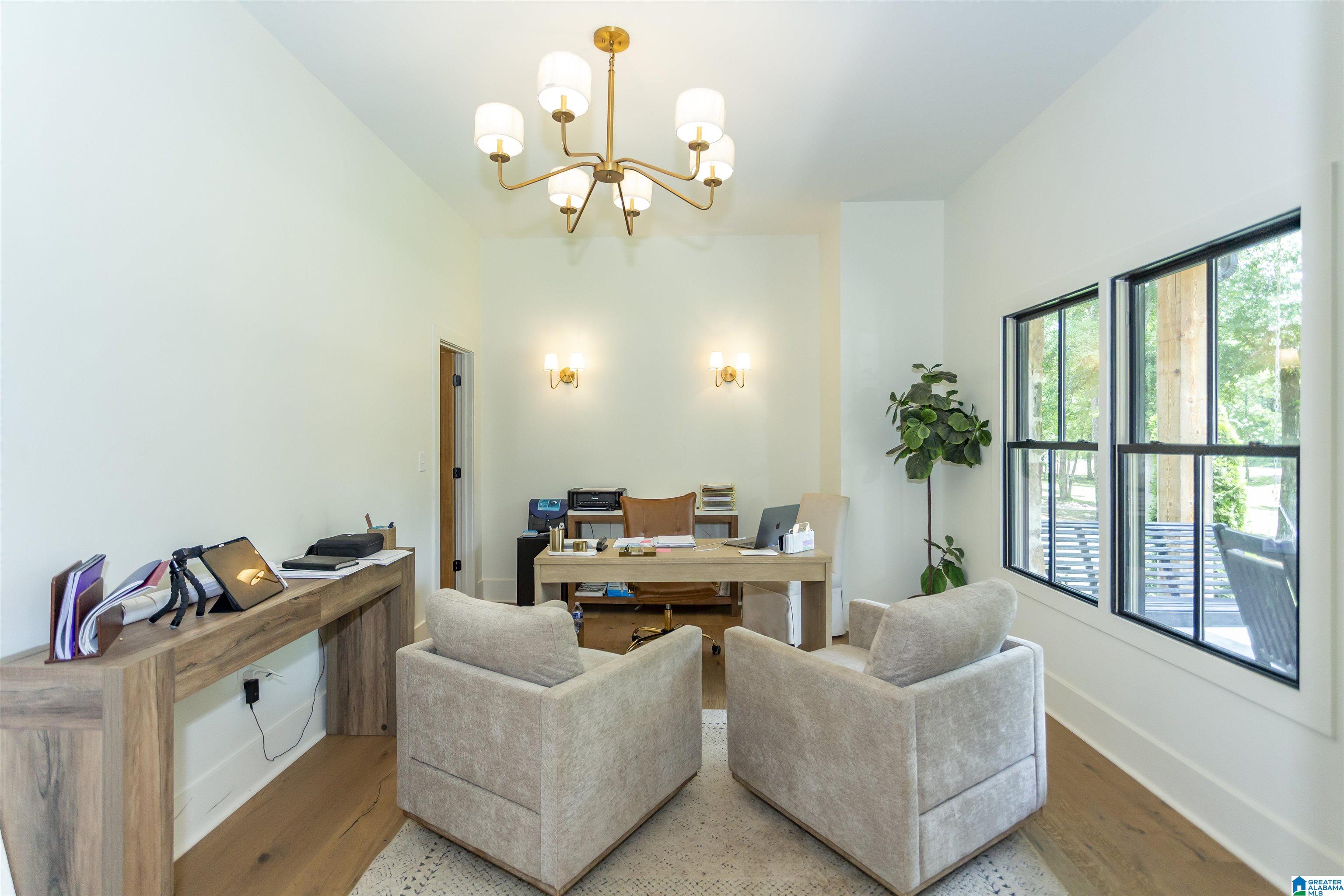 6961 Lowetown Road, Unit 1 McCalla, AL 35111 - Photo 38 of 98