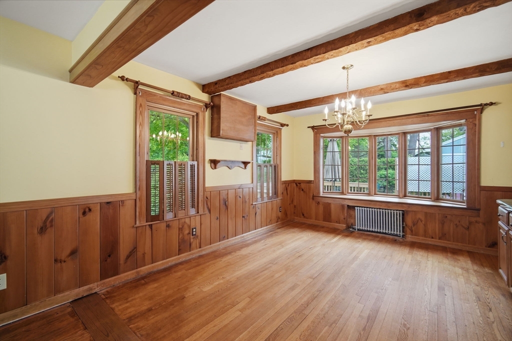 20 Athol Street Springfield, MA 01107 - Photo 10 of 40
